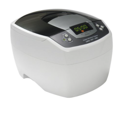 iSonic P4810 Commercial Ultrasonic Cleaner